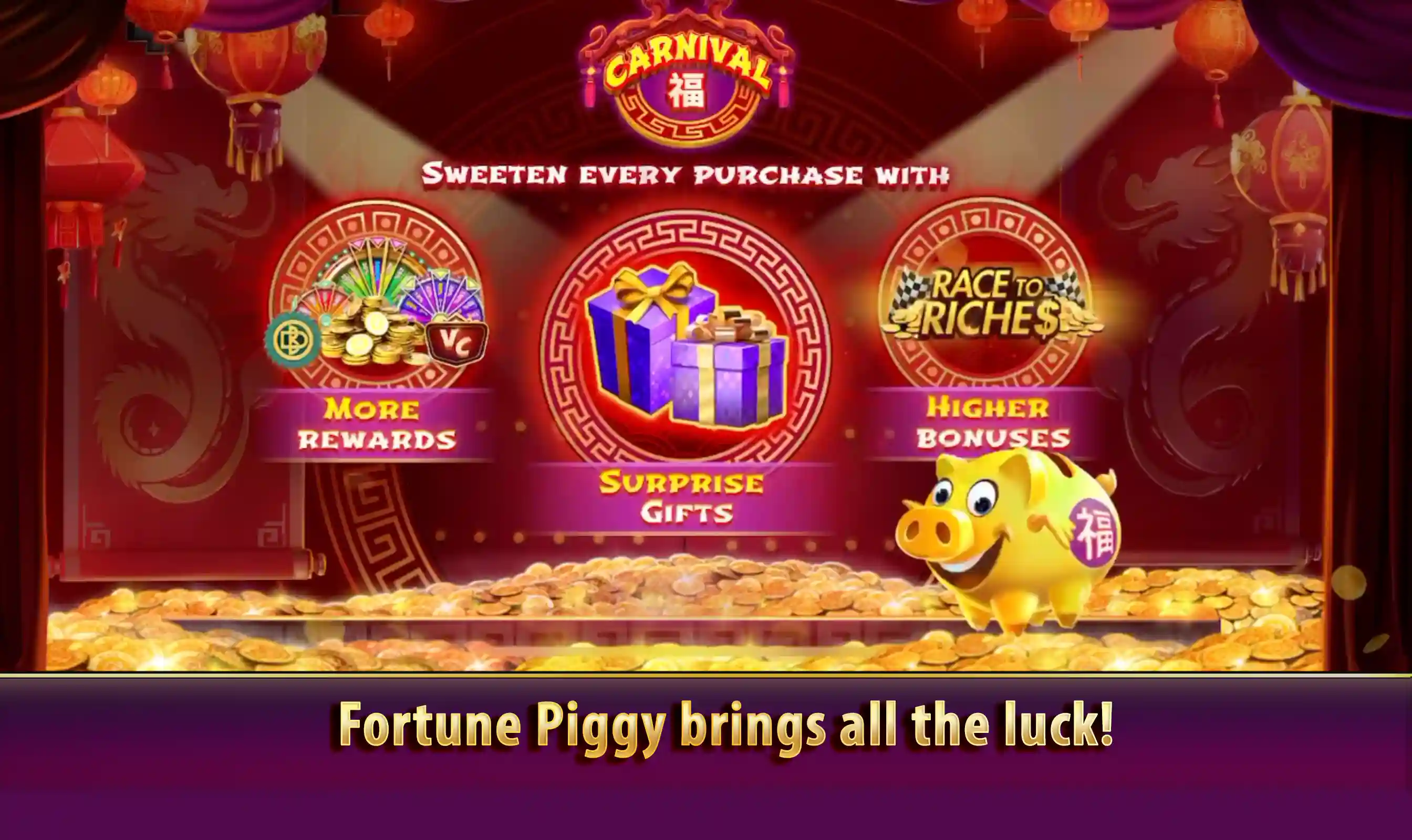 389BET App Bonus
